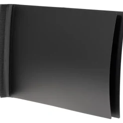 Messenger-Bag A3 Compartment