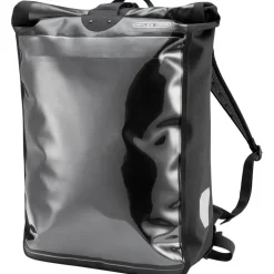 Messenger-Bag Pro Kuriertasche