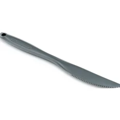 Messer