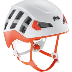 Meteor Kletterhelm