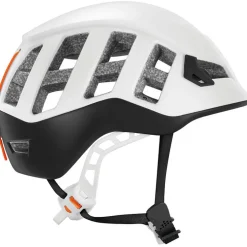 Meteor Kletterhelm