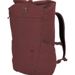 Metro 20 Rucksack