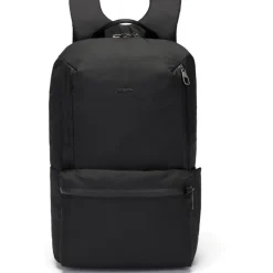 Metrosafe X 20 Rucksack