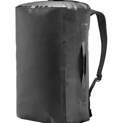 Metrosphere 40 Reisetasche