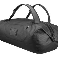 Metrosphere 60 Reisetasche