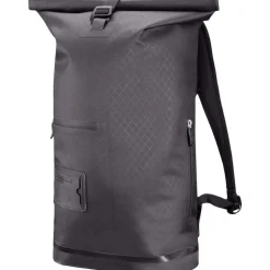 Metrosphere 21 Rucksack