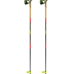 Mezza Race Skistöcke