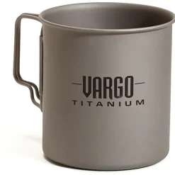 MI Travel Mug Tasse