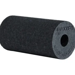 Micro Blackroll