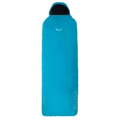 Micro II 850 Quattro Schlafsack