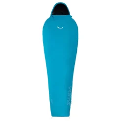 Micro II 800 Schlafsack
