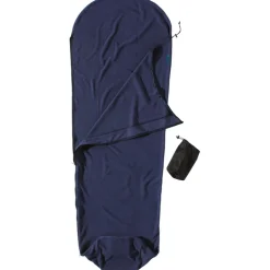 Micro-Fleece Mummyliner