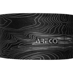Microfleece Stirnband
