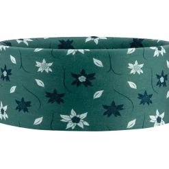 Microfleece Stirnband