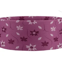 Microfleece Stirnband