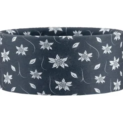 Microfleece Stirnband