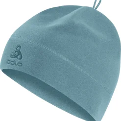 Microfleece Warm Eco Mütze