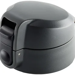 Microlite 500 Flid Ersatzdeckel
