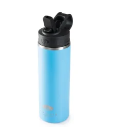 Microlite 710 Straw Isolierflasche