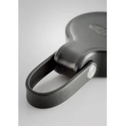 Microlite 500 Twist Ersatzdeckel