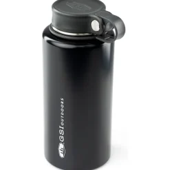 Microlite 1000 Twist Isolierflasche