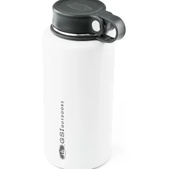 Microlite 1000 Twist Isolierflasche