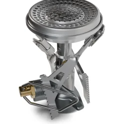 Micron III Kocher