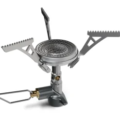 Micron III Piezo Kocher