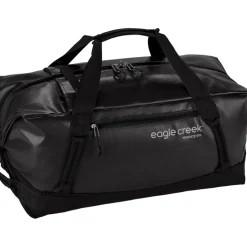 Migrate 60l Duffel