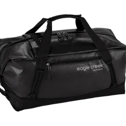 Migrate 60l Duffel