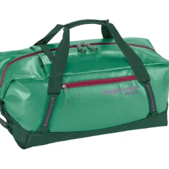 Migrate 60l Duffel
