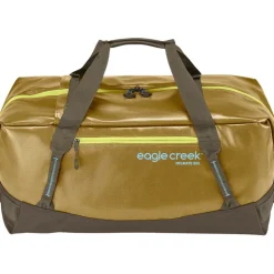 Migrate 90l Duffel