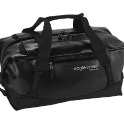Migrate 40l Duffel