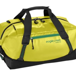 Migrate 40l Duffel