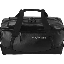 Migrate 40l Duffel
