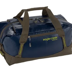Migrate 40l Duffel