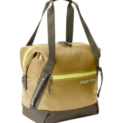 Migrate Tote Tasche