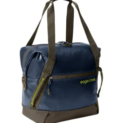Migrate Tote Tasche