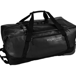 Migrate Wheeled 110l Duffel