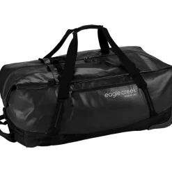 Migrate Wheeled 130l Duffel