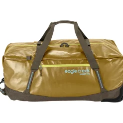 Migrate Wheeled 130l Duffel