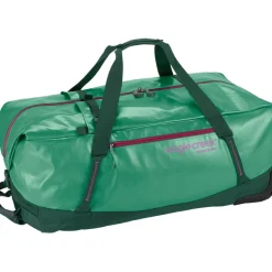 Migrate Wheeled 130l Duffel