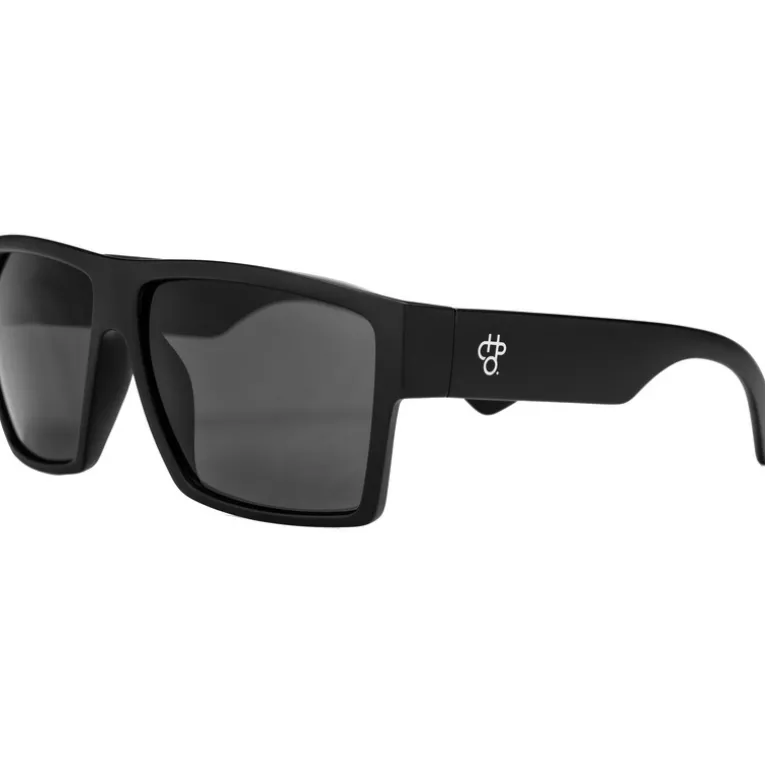 Miguel Sonnenbrille