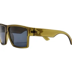 Miguel Sonnenbrille