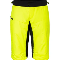 Minaki IV Shorts