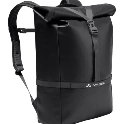 Mineo 23 Rucksack