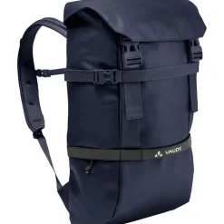 Mineo 30 Rucksack