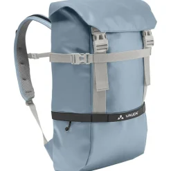 Mineo 30 Rucksack