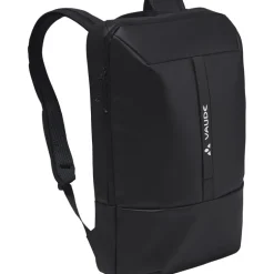 Mineo 17 Rucksack