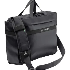 Mineo Commuter 17 Tasche